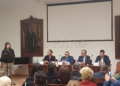 1d974b27 5d68 4940 9539 9dd630ce909e Los Premios Mem Guímel se consolidan en su mayoría de edad religiosa judía
