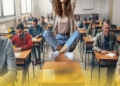 229a7b9c cfbd 4b55 838d 34465cae2918 La Escuela Oficial de Idiomas de Melilla ofrece un curso online para obtener el B2 de inglés