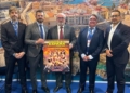 22D 3 2 Se avanzan convenios para facilitar la movilidad de los deportistas