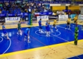 25D 9 1 La eliminatoria queda sentenciada