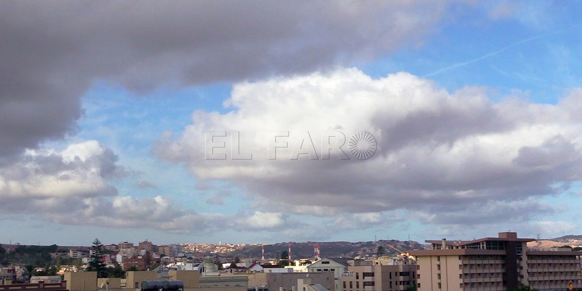 2950155a 398f 458b b2ba faa470a14c1c Previsión Tiempo: Miércoles, 29 de enero de 2025
