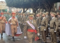 29593629 0bd4 486a aa9f fd26198492a4 Melilla celebra la Pascua Militar 2025 recordando a las unidades en el extranjero