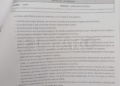 2de8620e 88c5 4aa8 8b1b 3ab62cb8bdaf Delia Abdelkader, un mes sin noticias del paradero de la joven melillense