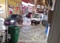 2e75aeb1 3126 4ca0 9999 13e6050fafa3 Melilla despide 2024 con lluvias que colapsan el alcantarillado