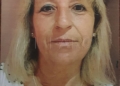 3bc7583d 7f02 45e4 86f6 b66f3650ac36 Carmen Sánchez-Rando, la lucha por los derechos como motor de vida