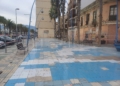 459f0c44 611e 4570 b57e 20c4dad7b161 Continúa la renovación de las plazas de la ciudad con el arranque de las obras en la plaza de los Pescadores