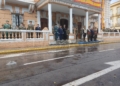 45a2abe0 f7dd 419f 9f8c d80f67801340 Melilla celebra la Pascua Militar 2025 recordando a las unidades en el extranjero