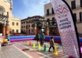 45c1ada3 04f8 4c8d 971b 744f0f3222ff El viento no logra frenar el reparto de premios y la diversión de Zona Centro