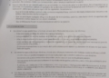 4912c78a 7a2d 4d6f bb89 9ec499452e46 Delia Abdelkader, un mes sin noticias del paradero de la joven melillense