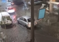 4b665bdc 52a2 440a a134 4c8defe0b51a Melilla despide 2024 con lluvias que colapsan el alcantarillado