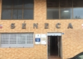 51e93238 f30e 4a9a bb6c fb13cf1dfaa0 2 El Centro de Formación Séneca imparte un programa para desempleados