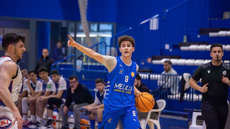 54263303407 a4ae0403a1 c Hay mucho en juego en Jaén
