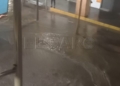 56966650 1b4f 4dc3 9683 3f6ac86c1267 Melilla despide 2024 con lluvias que colapsan el alcantarillado