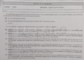 61e76dbb d187 4c16 9b51 81aec885e7f5 Delia Abdelkader, un mes sin noticias del paradero de la joven melillense