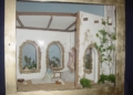 7b7b7803 363e 4462 ab97 91d9218b6d84 La Mezquita del Toreo se ilumina de espíritu navideño con su Belén y los 5 Misterios