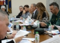 80e7131e 2296 429c bd80 d476b1c821c6 Melilla cumple más del 85 % del Plan de Seguridad Vial de 2024