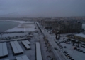 898bce4d acd6 4f67 8728 b2b398d48bc0 20 años de la nevada más memorable para los melillenses