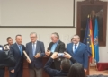 8a7460a8 673d 4330 8d81 a3e6cfb66551 Los Premios Mem Guímel se consolidan en su mayoría de edad religiosa judía
