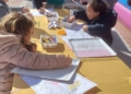 90a1c93e 98b2 49e2 8cef f1169002cb02 El viento no logra frenar el reparto de premios y la diversión de Zona Centro