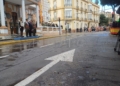 9350b2b2 fa3f 4e41 8071 88d76e137c8c Melilla celebra la Pascua Militar 2025 recordando a las unidades en el extranjero