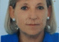 94801391 3c30 4653 8de9 d8c43de2512a Carmen Sánchez-Rando, la lucha por los derechos como motor de vida