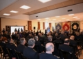 96d28b09 b340 4912 9027 41a989ea98e2 Sabrina Moh reconoce la “profesionalidad, sensibilidad y eficiencia” de Policía Nacional en Melilla