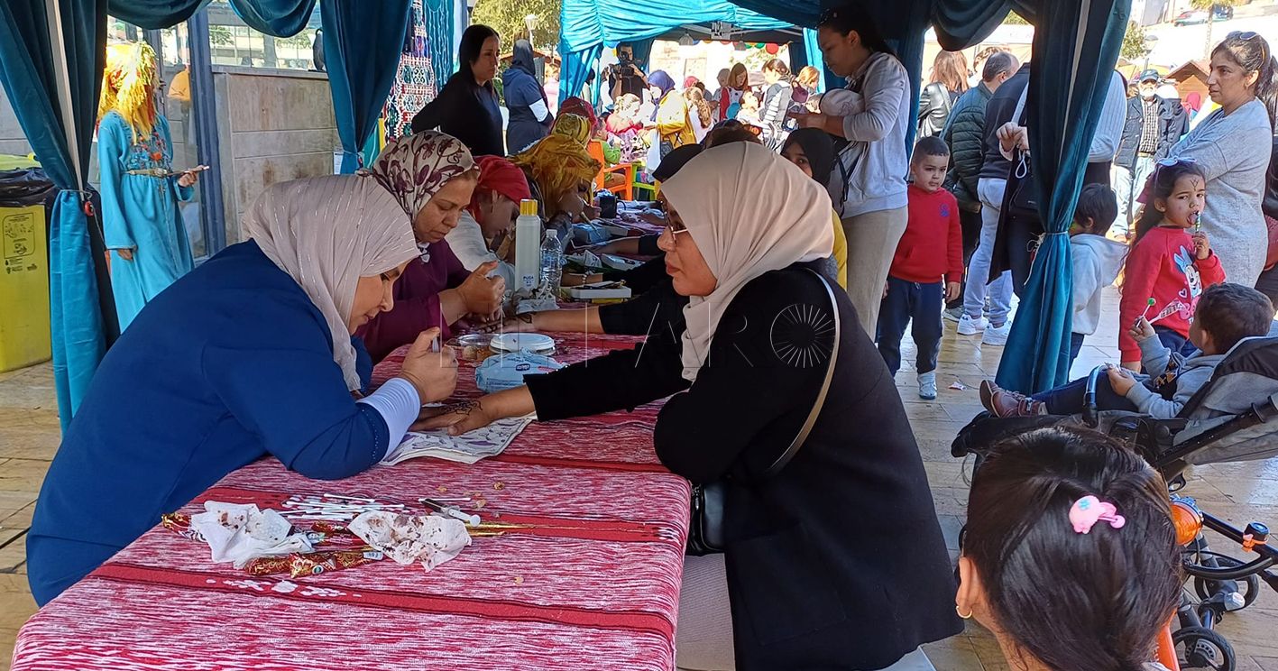 9bcec34d a0b6 4980 8ea0 99cb70f7bf62 recorte Bienvenidos al Yennayer 2975