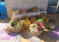 9e93d633 ba20 4b62 b284 2f20753ba69c Cierra el Yennayer 2975 tras una semana repleta de enseñanzas y tradición