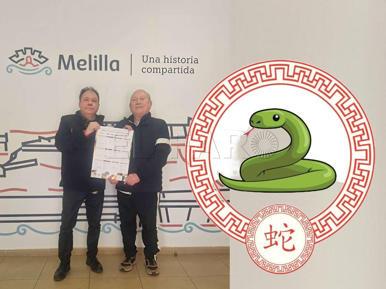 Unesco-Melilla