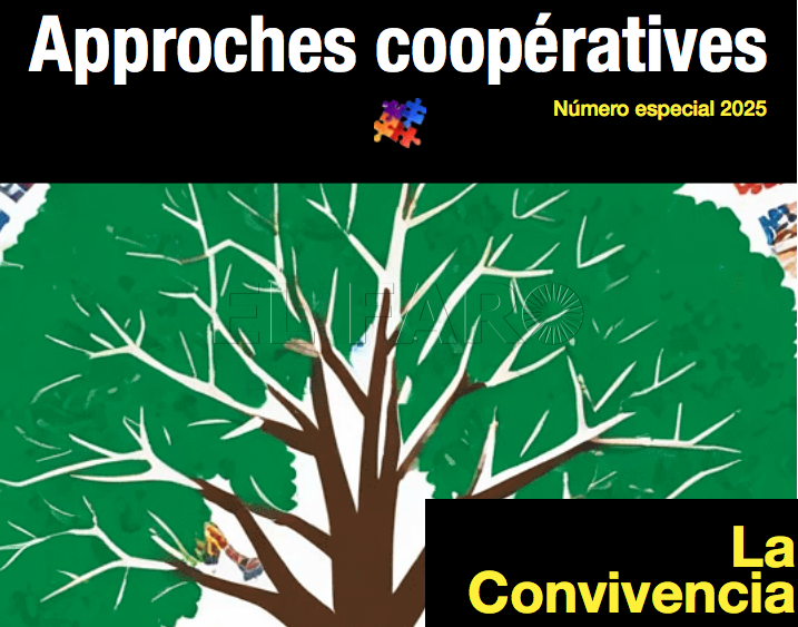 Captura de pantalla 2025 01 23 a las 11.43.02 "Melilla, un referente internacional en su modelo de convivencia e interculturalidad"