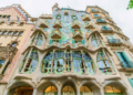 Foto 2 La mejor guía para ver Barcelona en un fin de semana