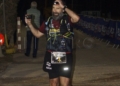 GiPu81DWMAAFUSr Eric Priego, ganador de la II Backyard El Último León