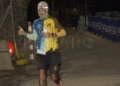 GiPu8sXXAAA0Zd Eric Priego, ganador de la II Backyard El Último León