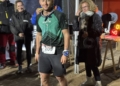GiQkTfTXoAAlwc5 Eric Priego, ganador de la II Backyard El Último León
