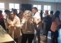 IMG 20250118 WA0025 CSIF organiza una jornada informativa para los opositores a Secundaria y FP