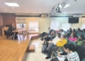 IMG 20250118 WA0040 CSIF organiza una jornada informativa para los opositores a Secundaria y FP