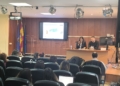 IMG 20250118 WA0041 CSIF organiza una jornada informativa para los opositores a Secundaria y FP