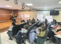 IMG 20250118 WA0043 CSIF organiza una jornada informativa para los opositores a Secundaria y FP
