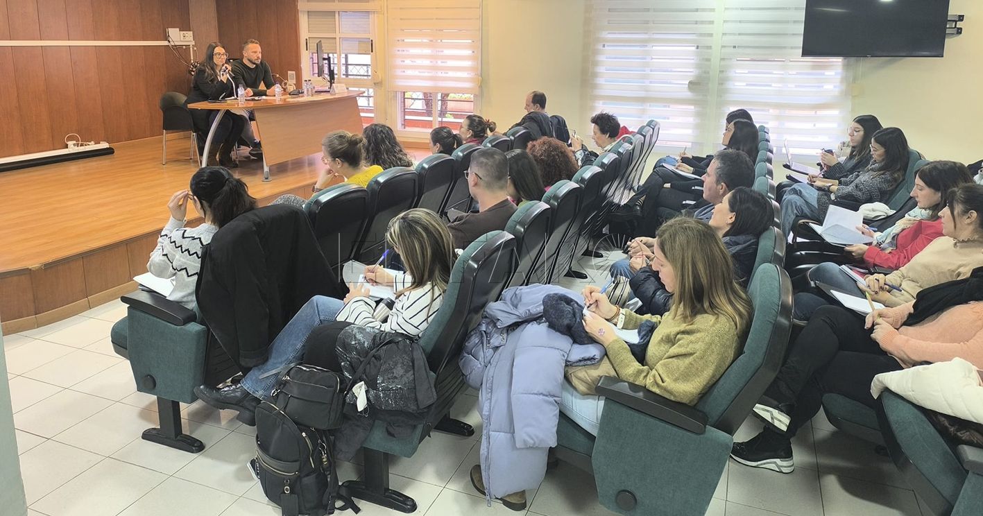 IMG 20250118 WA0043 recorte CSIF organiza una jornada informativa para los opositores a Secundaria y FP