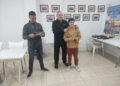 Martin Torneo de Reyes de Ajedrez 2025
