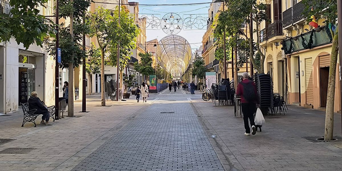 Pisos Madrid registra los alquileres más altos de España