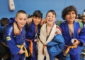 Screenshot 20250126 145958 Gallery Medallas de prestigio en el Autonómico de Madrid de judo