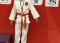 Screenshot 20250126 150043 Gallery Medallas de prestigio en el Autonómico de Madrid de judo