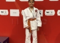 Screenshot 20250126 150057 Gallery Medallas de prestigio en el Autonómico de Madrid de judo