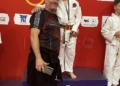 Screenshot 20250126 150114 Gallery Medallas de prestigio en el Autonómico de Madrid de judo