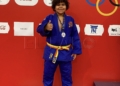 Screenshot 20250126 150132 Gallery Medallas de prestigio en el Autonómico de Madrid de judo