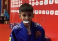 Screenshot 20250126 150147 Gallery Medallas de prestigio en el Autonómico de Madrid de judo