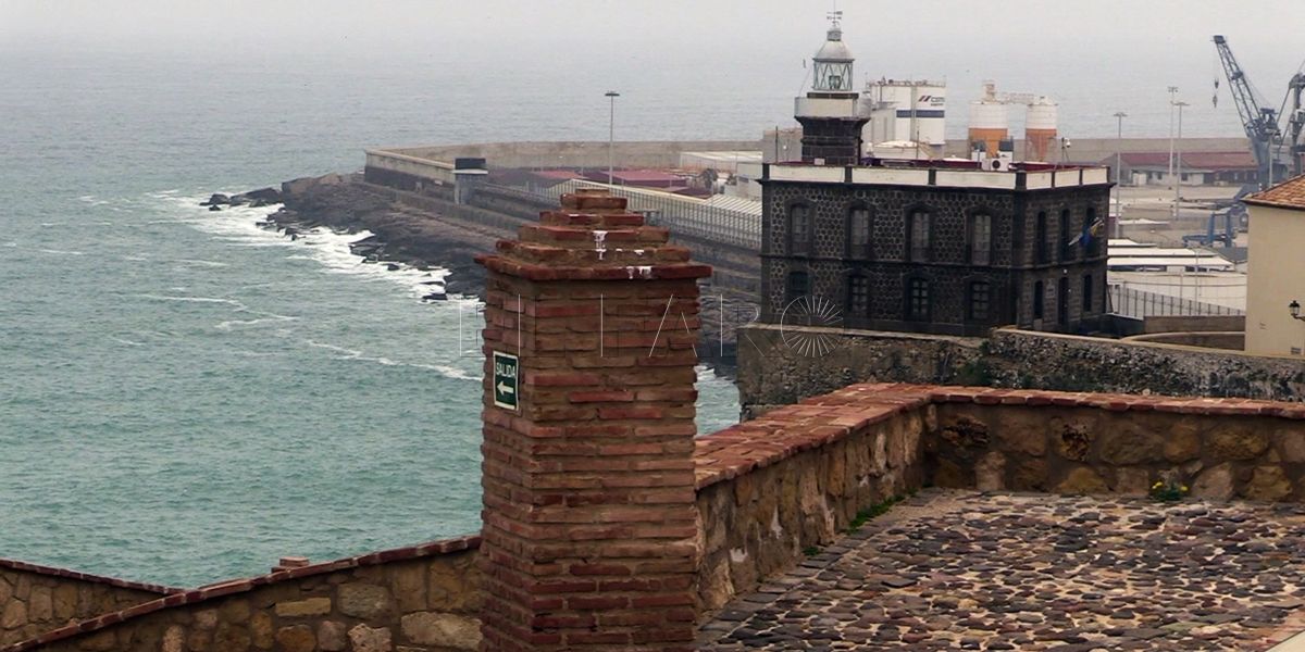 Tiempo 1 Previsión Tiempo: Jueves, 30 de enero de 2025