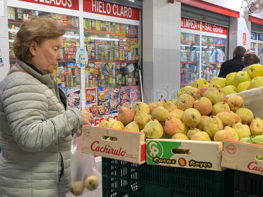 WhatsApp Image 2023 02 14 at 11.24.17 Melilla acaba 2024 con una subida de los precios del 2,6%
