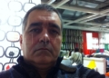 WhatsApp Image 2025 01 01 at 13.21.16 El carrillo | "Me habría gustado vivir en la Edad Media japonesa"